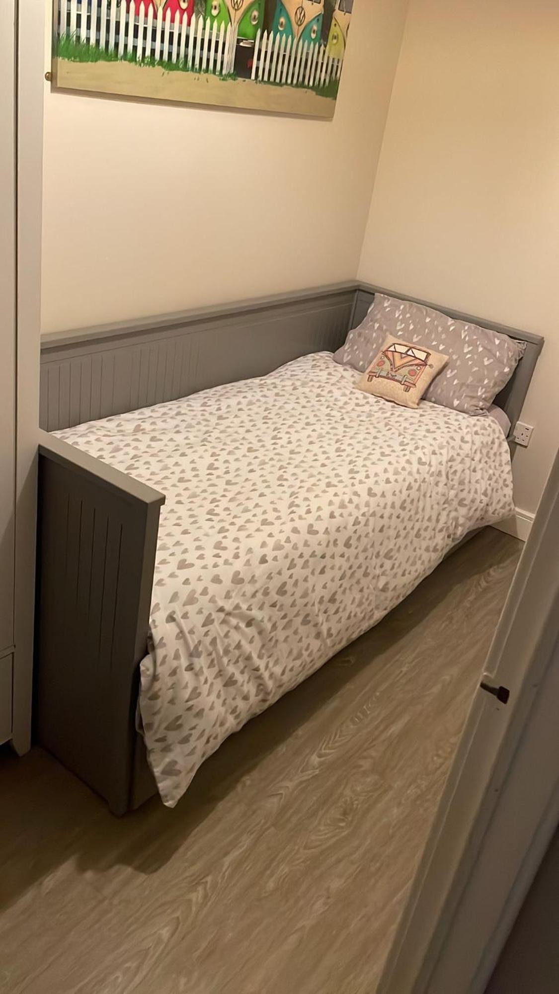 3 Bedroom Deganwy Sea View Beach House Ll31 Dış mekan fotoğraf