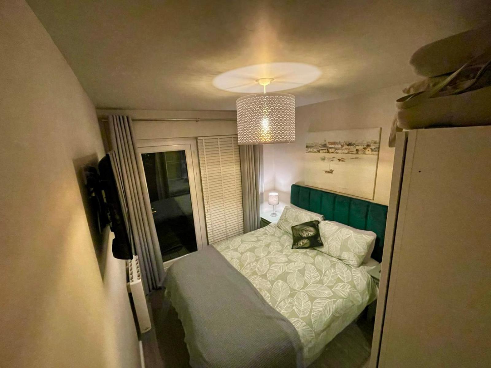 3 Bedroom Deganwy Sea View Beach House Ll31 Dış mekan fotoğraf